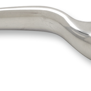 Brake Lever - Polished