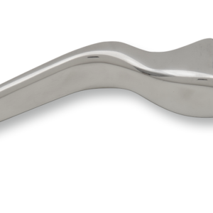 Brake Lever - Polished