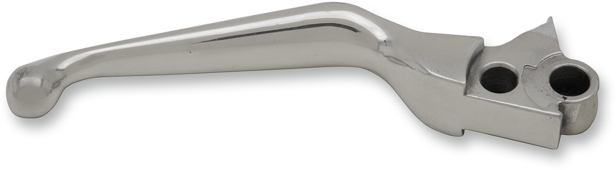 Brake Lever - Polished