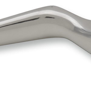 Brake Lever - Polished