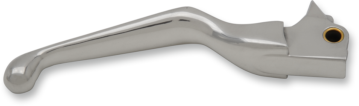 Brake Lever - Polished