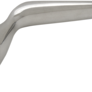 Clutch Lever - Polished
