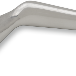 Clutch Lever - Polished