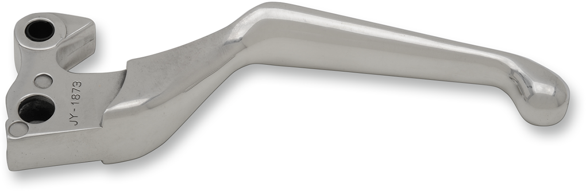 Clutch Lever - Polished