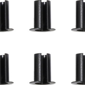 Bushing - Clutch - 10 Pack
