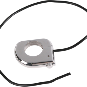 Switch - Slim Line - One Button - 1" Handlebars