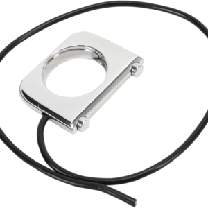 Switch - Slim Line - Two Button - 1-1/2" Handlebars