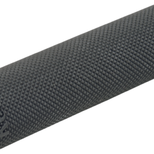 Grip - Replacement - Rubber
