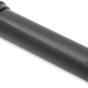 Throttle Sleeve - TBW