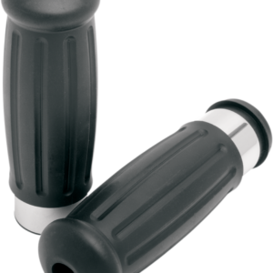 Grips - Vintage - TBW