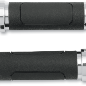 Grips - V-Cruiser - TBW