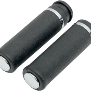 Grips - Hotop - Smooth - TBW