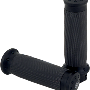 Grips - Tracker - Cable - Black Ops