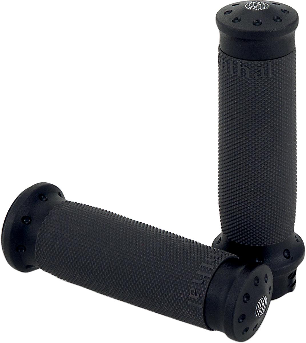 Grips - Tracker - TBW - Black Ops - Image 2
