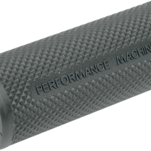 Grip - Elite - Replacement - Rubber