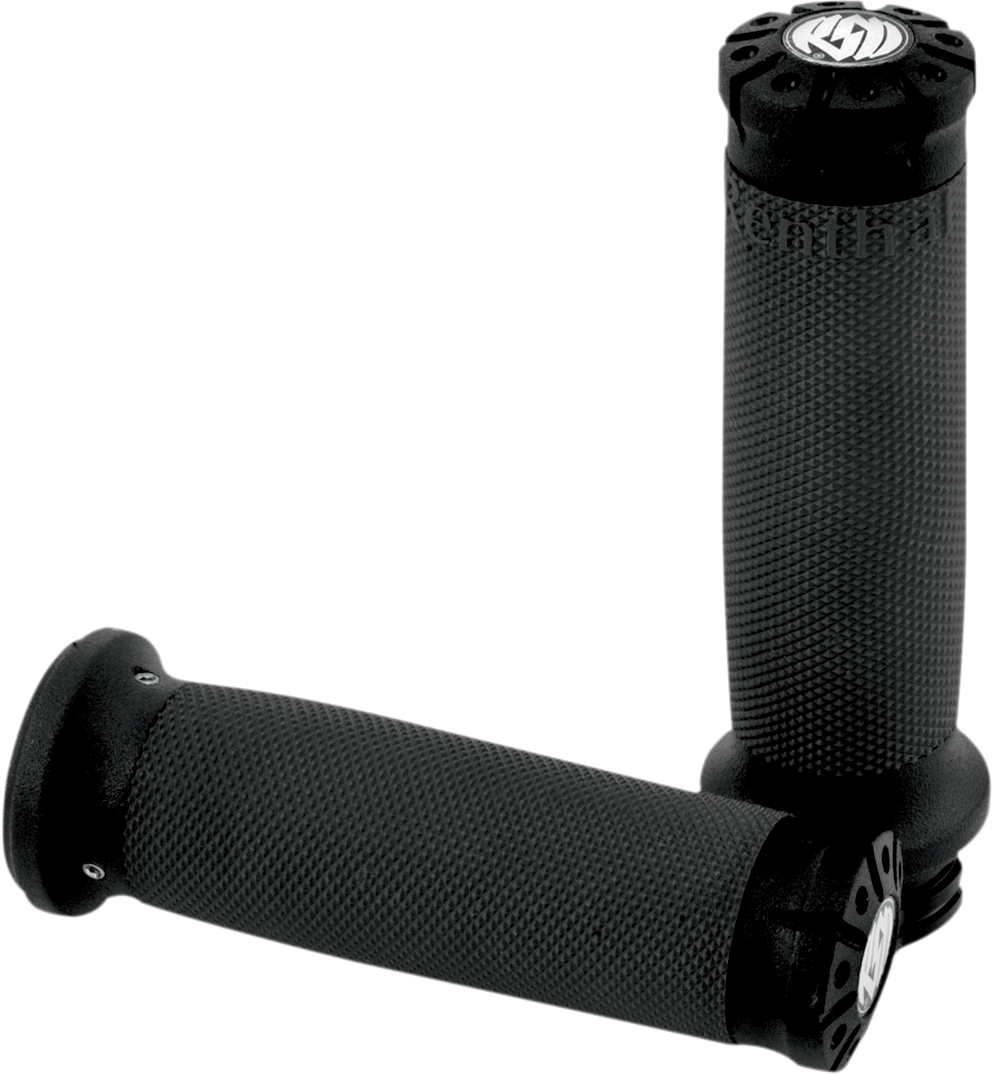 Grips - Chrono - Cable - Black Ops