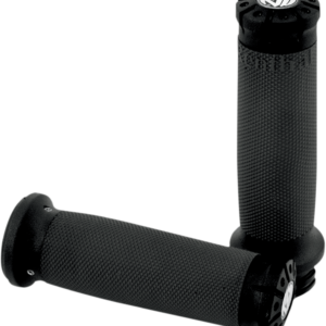 Grips - Chrono - TBW - Black Ops