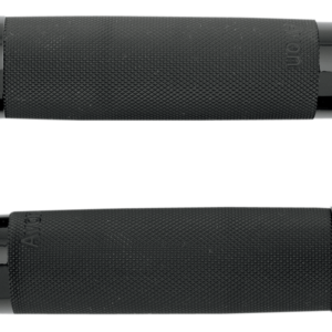 Grips - Rival Custom - Black