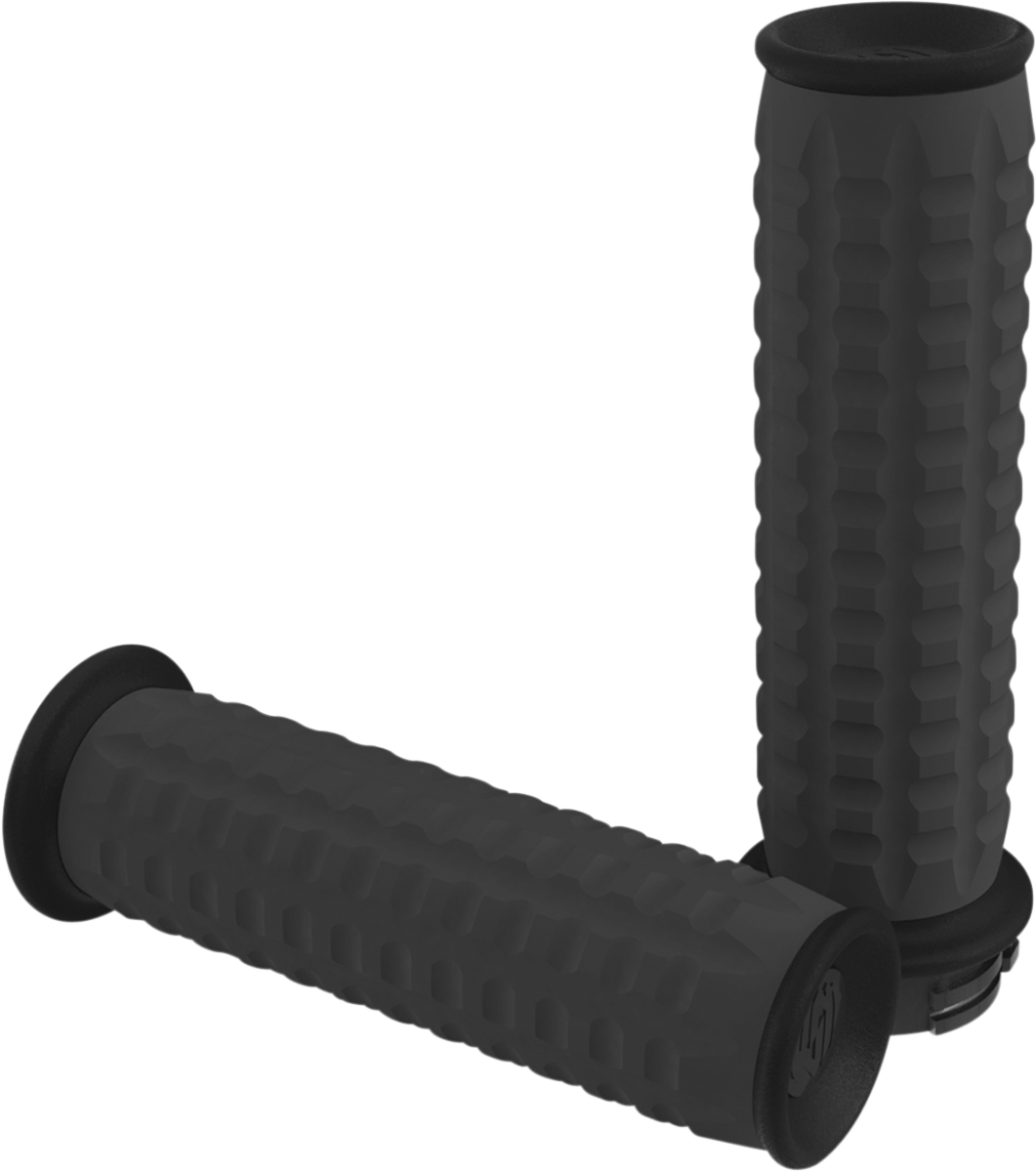 Grips - Traction - TBW - Black Ops - Image 2