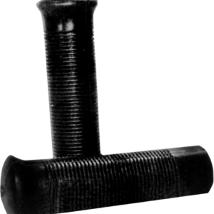 Grips - Jack Hammer - 1"