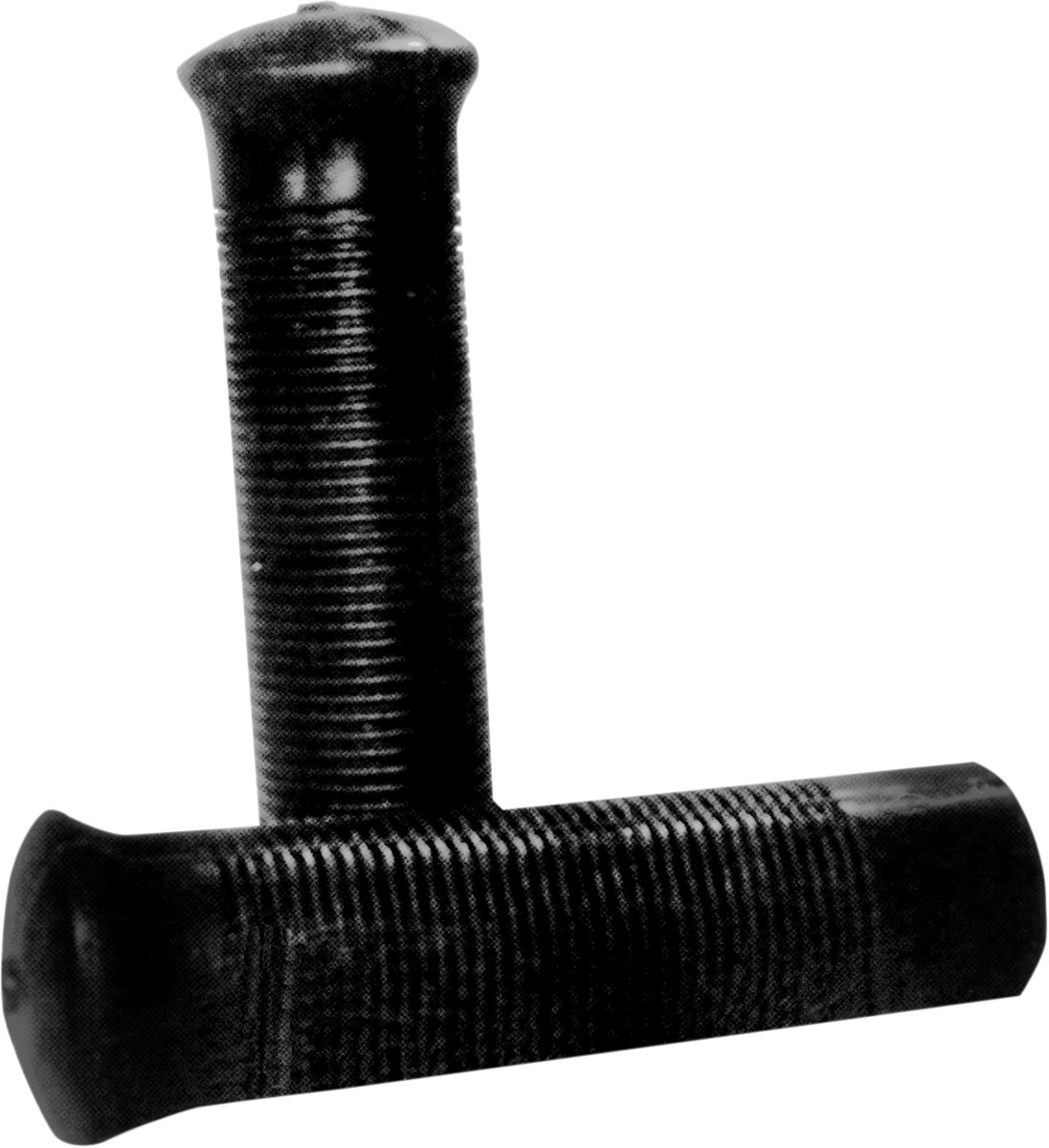 Grips - Jack Hammer - 1"