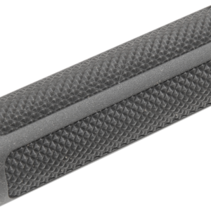 Grip - Overdrive - Replacement - Rubber