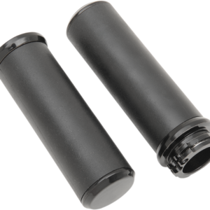 Grips - Comfort - Black