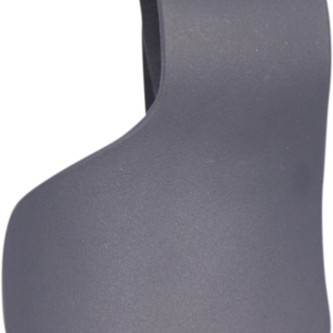 Throttle Assist - Black