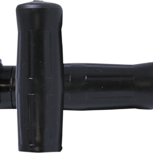 Grips - Old School - Black