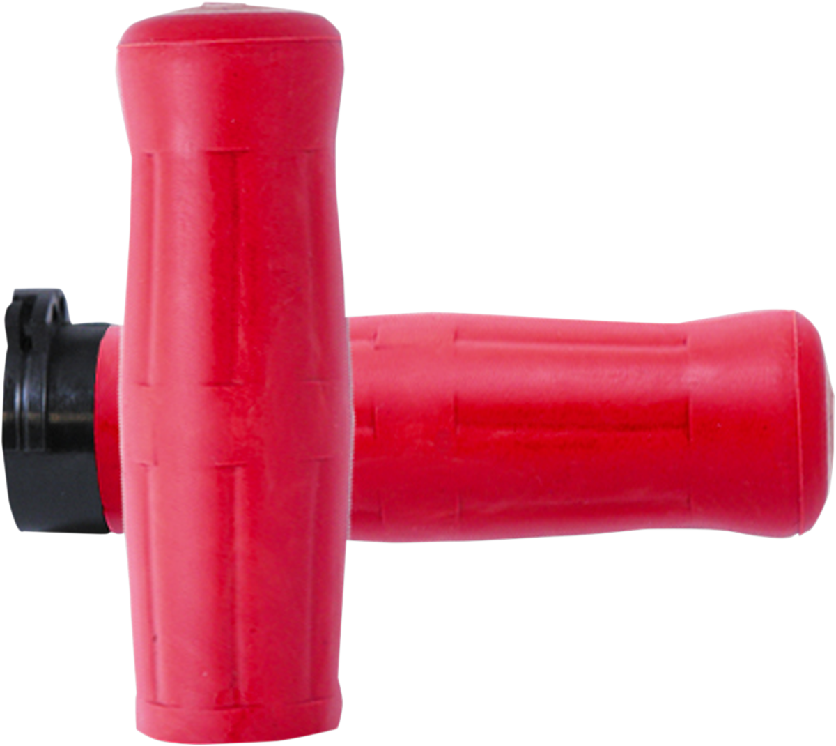 Grips - Old School - Red
