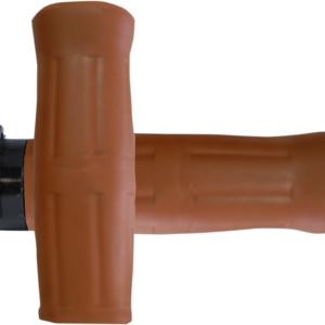 Grips - Old School - Tan