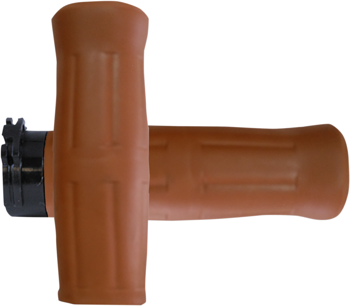 Grips - Old School - Tan