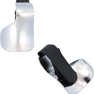 Throttle Assist - Chrome