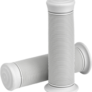 Grips - Kung Fu - 1" - White