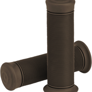 Grips - Kung Fu - 1" - Chocolate