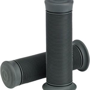 Grips - Kung Fu - 1" - Gray