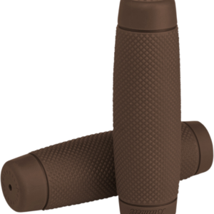 Grips - Recoil - 1" - Chocolate