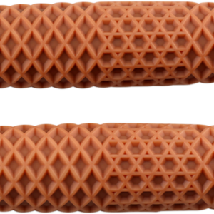 Grips - Vans - 1" - Gum