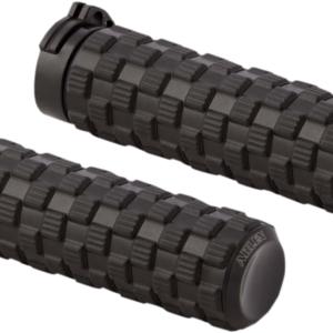 Grips - Air Trax - Cable - Black