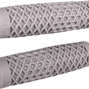 Grips - Vans - 1" - Gray