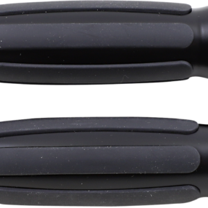 Grips - Rail - TBW - Matte Black