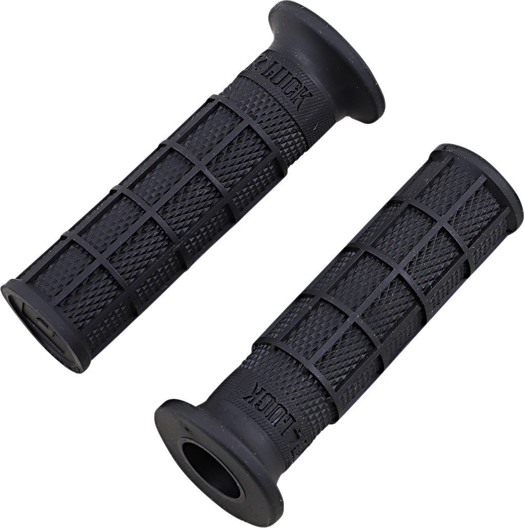 Grips - Hart-Luck - Black - Image 2