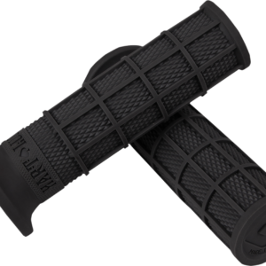 Grips - Hart-Luck - Black