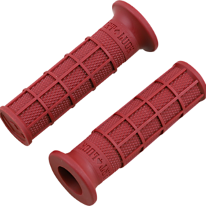Grips - Hart-Luck - Red