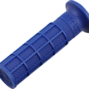 Grips - Hart-Luck - Blue