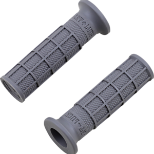 Grips - Hart-Luck - Graphite