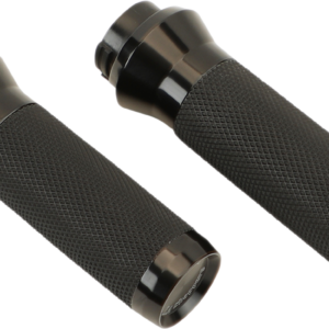 Grips - TBW - Anodized