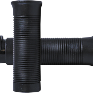 Grips - Old School - Jackhammer
