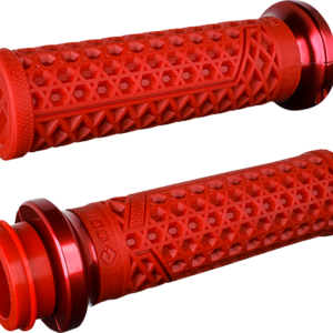 Grips - Vans - Cable - Red/Red