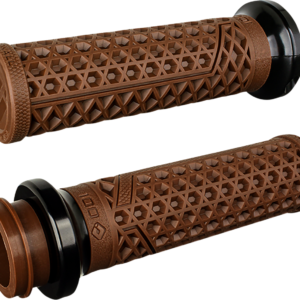 Grips - Vans - Cable - Brown/Black